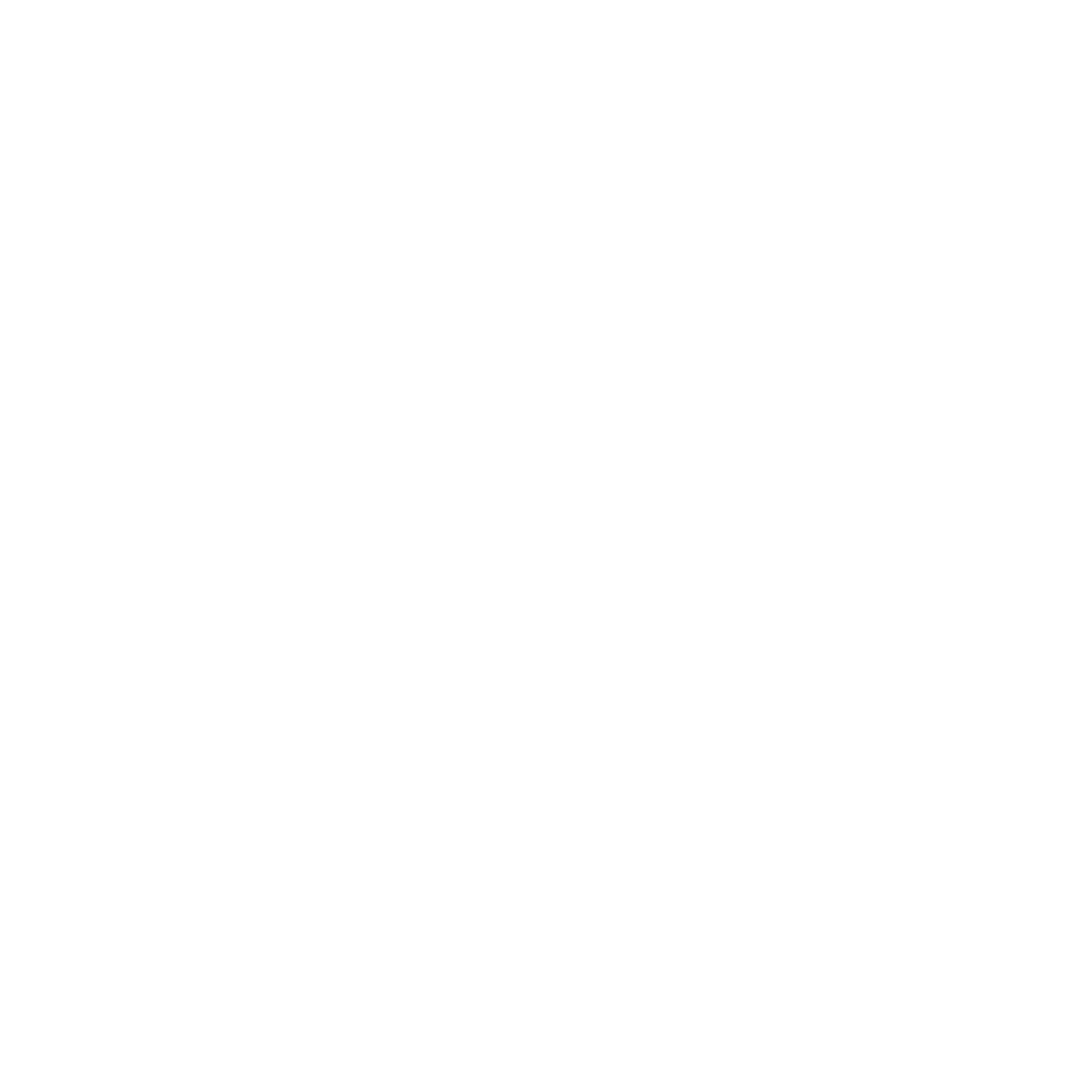 Logo-Simple-White