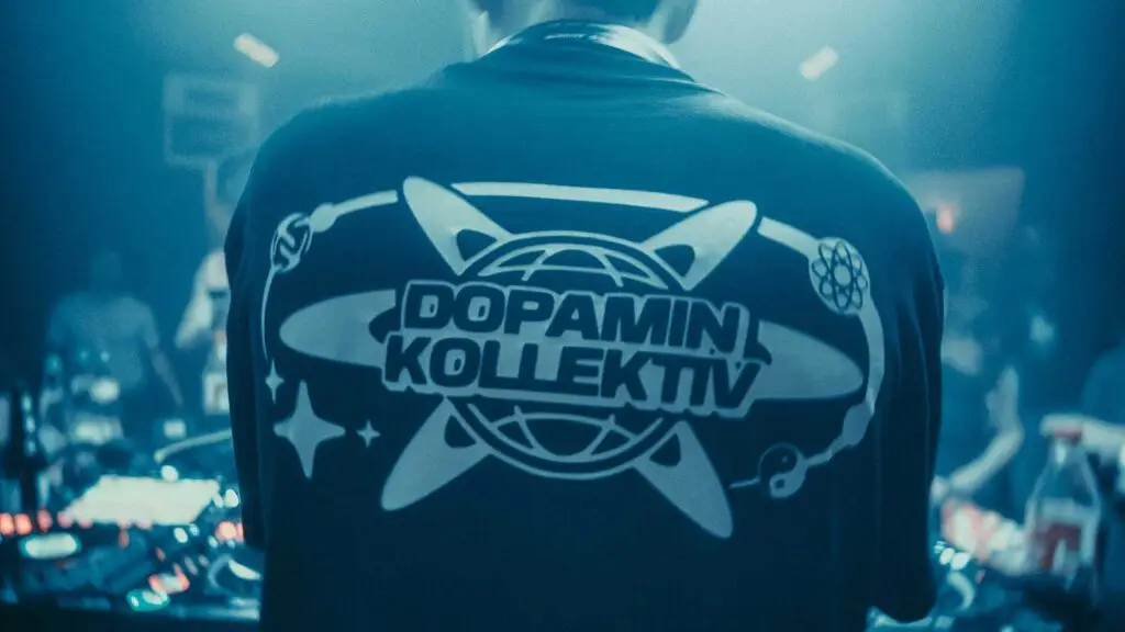 Aftermovie – Dopamin Faceoff